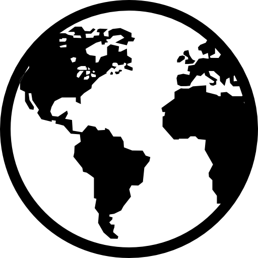 Alternate Text